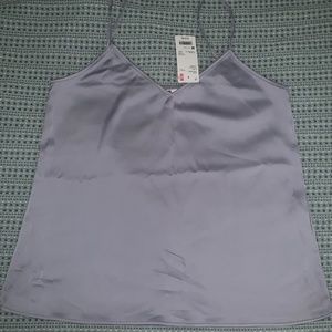 Uniqlo Camisole